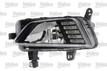 VALEO 047427